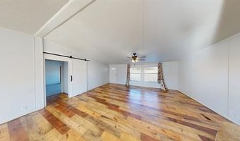 6788 County Road 3470, Ada, OK 74820