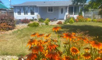 420 FIR St, Brookings, OR 97415