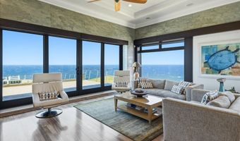 55-194 ULI Rd, Hawi, HI 96719