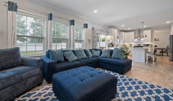 4 HARPOON Dr, Barnegat, NJ 08005