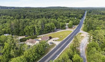 294 State Route 101, Amherst, NH 03031