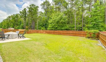 112 Wading Bird Loop, Blythewood, SC 29016