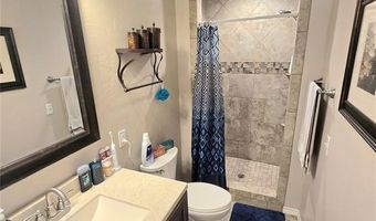 2015 Willard Dr, Altus, OK 73521