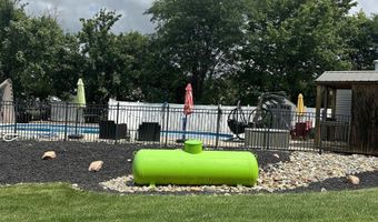 7465 County Rd 5, Arlington, NE 68002