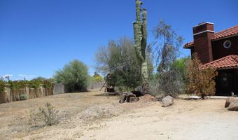 5716 E DESERT VISTA Trl, Cave Creek, AZ 85331