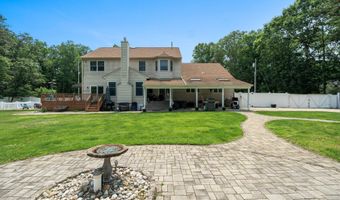 1248 MAPLE Ave, Atco, NJ 08004