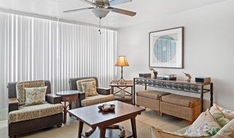111 KAHULUI BEACH Rd D306, Kahului, HI 96732