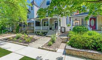 612 Asbury Ave, Asbury Park, NJ 07712