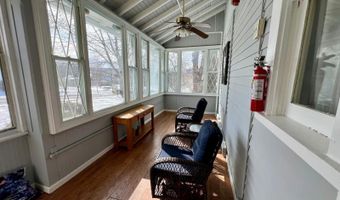 38 Prospect Pl, Bristol, CT 06010