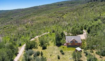 4275 Sopris Mountain Ranch Rd, Basalt, CO 81621