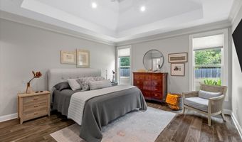 516 Linden Cir, Benton, LA 71006