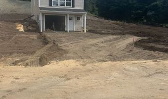8 Jordan Ln, Colchester, CT 06415
