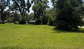 301 E Meeting St, Adel, GA 31620