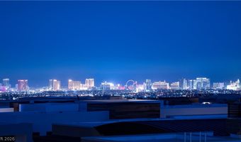 6 Bright Hollow Ct, Las Vegas, NV 89135