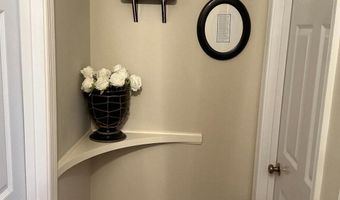 1005 HYDE PARK Dr, Annapolis, MD 21403