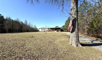 1605 MARSALIS, Arcadia, LA 71001