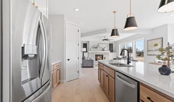 4424 166th Ave NW, Andover, MN 55304