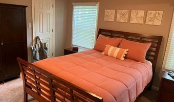 8 King Philip Rd kin008, Coventry, RI 02816