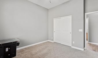 5731 E ASHLER HILLS Dr, Cave Creek, AZ 85331