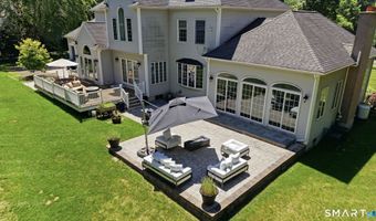 52 Country Club Rd, Bolton, CT 06043