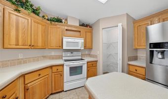 56310 REDBUD Rd, Astor, FL 32102