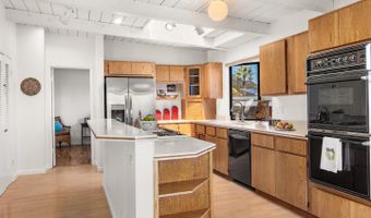 649 Bayview Dr, Aptos, CA 95003