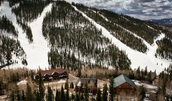 150 S West Village Cir 28-E, Beaver, UT 84713