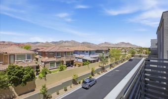 1164 Prospering Creek St, Las Vegas, NV 89135