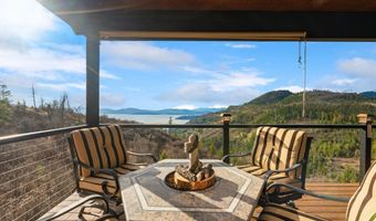 374 Carbine Dr, Clark Fork, ID 83811