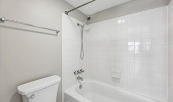 60 S VAN DORN St 210, Alexandria, VA 22304