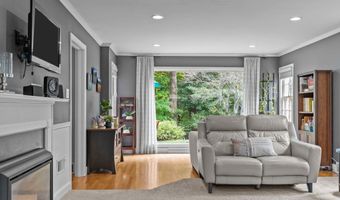 280 RIVER Dr, Appleton, WI 54915