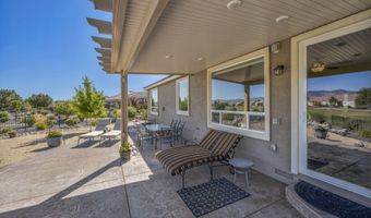 510 Stonehaven Ct, Dayton, NV 89403