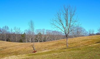 5106 Pine Grove Rd, Ballard, WV 24918
