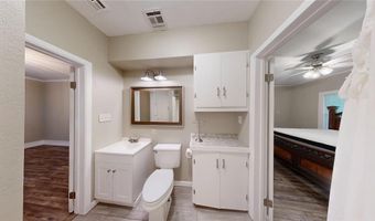 218 NW 5th Ave, Ardmore, OK 73401