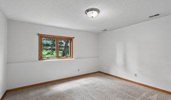 14799 Endicott Way, Apple Valley, MN 55124