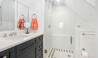 12 Killegray Rdg, Bald Head Island, NC 28461