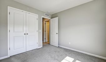311 Rum River Way, Anoka, MN 55303
