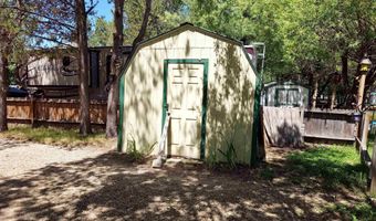 514 Sawyer St H03, Cascade, ID 83611