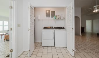 1744 CONSTELLATION Dr, Alpine, AL 35014