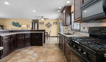 4210 Leeward Ln, Allendale, MI 49401