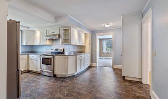 70 Winship St, Bath, ME 04530