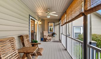 33707 ASHLAND Dr, Frankford, DE 19945