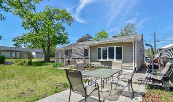 653 Ship Ave, Beachwood, NJ 08722