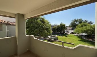1825 W RAY Rd 2082, Chandler, AZ 85224