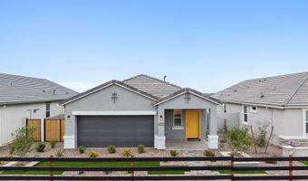 2331 W SHERIDAN Ave, Apache Junction, AZ 85120