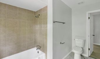 703 MIMOSA Dr, Adamsville, AL 35005