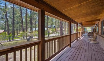 14 Pine Cone Dr, Bayfield, CO 81122