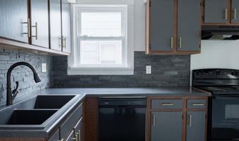 490 E Oakland Ave, Columbus, OH 43202