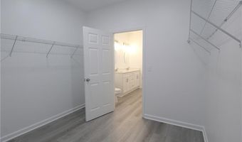 5864 Rockhill St, Austell, GA 30106