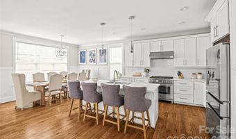 1923 Hamorton Pl, Charlotte, NC 28205